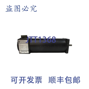 7.8A 原装 UNMP A3E 供应罗克韦尔AB 1326AB