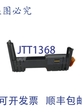 原装供应B & R X20CBM11 REV. J0 NSNP