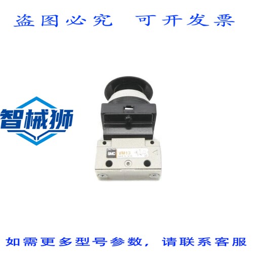 原装供应 VM130-01-30B NSNP