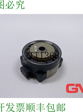 原装供应BaumerHübner 测速发电机 GTR 9.16/460 Tacho DC GTR9