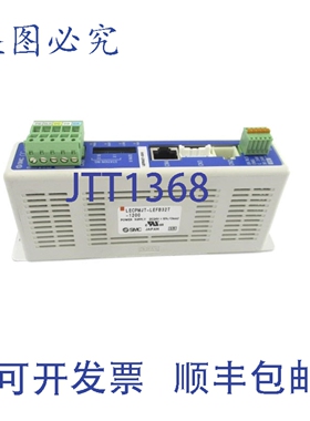 原装供应 LECPMJT-LEFB32T-1200 24VDC NSNP