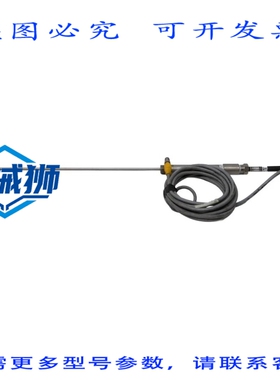 原装供应 帕尔默·华尔 28568 RSSV16-4 UNMP