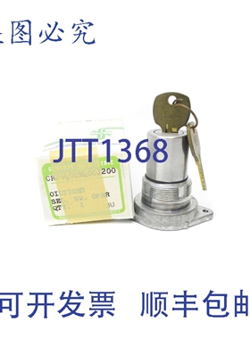 原装供应CR2940UN400J200 NSMP