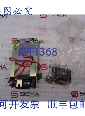 原装供应罗克韦尔AB 599-SS02 系列A 型开关