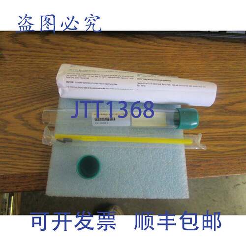 现货供应AAlborg 型号:FT-092-05-GL-VN 直读秤。全