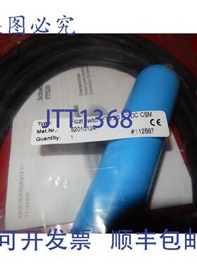 原装供应Endress + Hauser FTS 20 AC/DC CSM 浮球开关