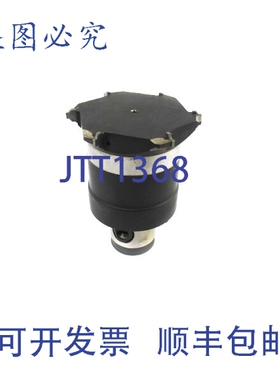 原装供应DIHART 490.50.4203C NSNP