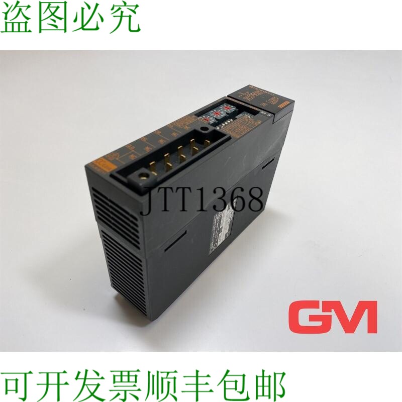 原装供应三菱 cc-Link Modulo Master A1SJ61BT11 数据链路单元，