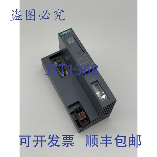 现货供应Simatic S7 6ES7155-6BU00-0CN0，6ES7 155-6BU00-0CN0