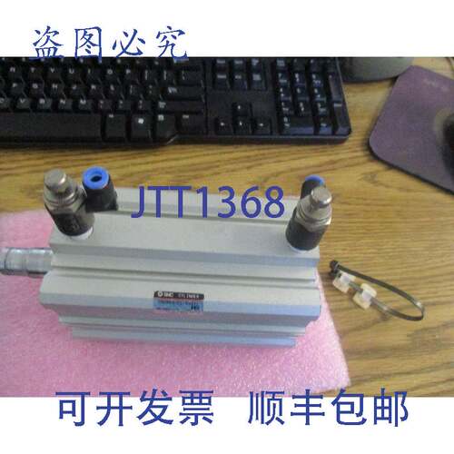 现货供应型号:CQ2B63-01-49471 ZQ气缸