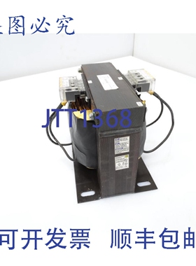 原装供应9070T3000Q28569 变压器