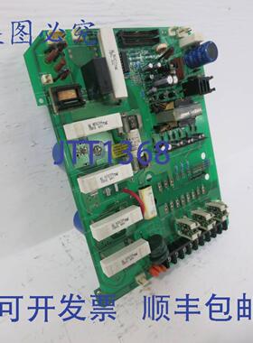原装供应41532 Rev E 驱动控制板 PLC 卡