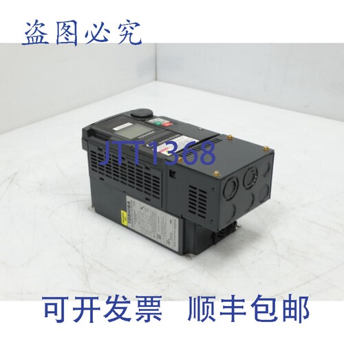 原装供应VT130G9U2025 驱动器