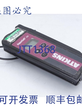 原装供应库珀·阿特金斯 35232 传感器