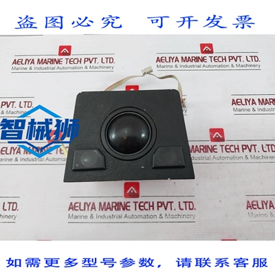 原装供应 P50-400230-6500 光标控制指针接口板开关 PCB