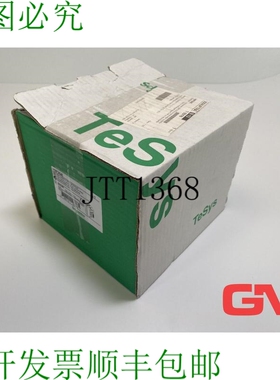 原装供应Scheider électrique Interrupteur 主要 VBF3 054386 P