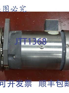 原装供应BALDOR 37G122-0080G1 电机 208-230/480V 10.2-9.8/4.8A