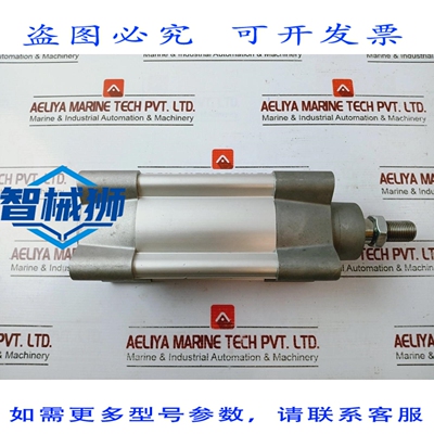 原装供应 CILINDRO NEUMáTICO PARKER P1F-S063MS-0050-0000 Má
