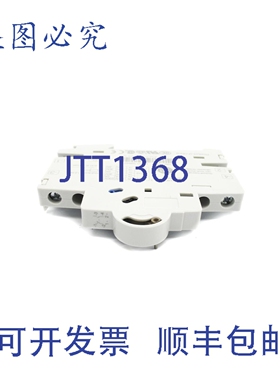 原装供应罗克韦尔AB 189-AR11 系列。 DNNSNP