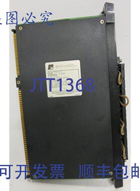 原装供应Reliance 57410-C 模拟输出模块 4 通道 PLC 57C410 802