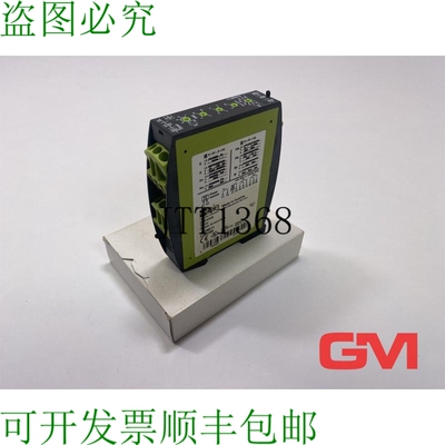 原装供应TELE 继电器定时器 G2ZMF11 定时器 120100 12-400V AC 1