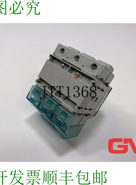 原装供应Interruttori 3LD2704-0TK51 Sezionatore 3LD senza