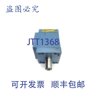 原装供应MICROMATIC MPJ3-41VOIL 1000PSI UNMP