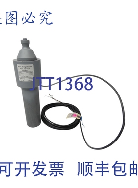 原装供应AVERY WEIGH TRONIX 17255-0071 WBP-10.0K NSNP