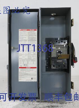 原装供应KA225AWK 225A 断路器 E3 系列 KHL36225 225 安培 12 /