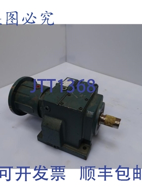 原装供应道奇 QAUIS HB482LN56C 减速器（134548 - ）