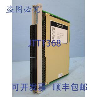 原装供应621-3580RC 输入模块 PLC 6213580 RC 系列 9000 24 VDC