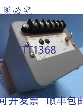 原装供应横河 248921-380-AHD-4 Juxta AC Power 系列电流传感器