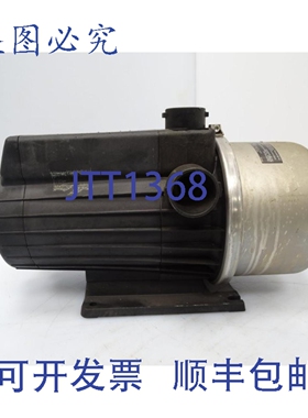 原装供应格兰富 JQ4 AA-CVBP （157737 - ）