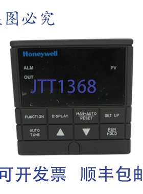 原装供应DC200H-0-000-1F0000-0 120VAC NSNP