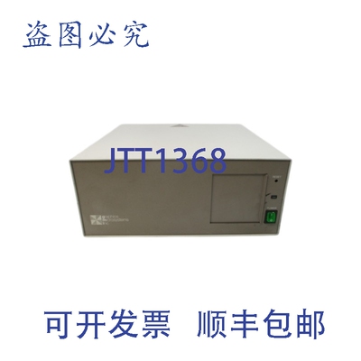 原装供应图形微系统 090G100185-22 90-264V REV. H NSNP