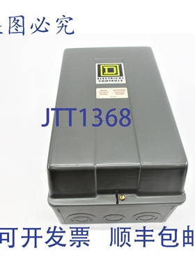 原装供应8903-LXG30V02 B系列 110/120V NSNP