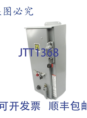 原装供应SQUARED D 8538SBA43V81CFF4P1TX22 系列。 DNNSNP