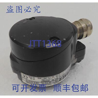 原装供应HOG 71 DN 512 TTL，的柏林