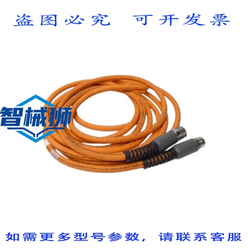 原装供应 罗克韦尔AB 2090-CPBM7E7-16AF07 SER.A NSNP