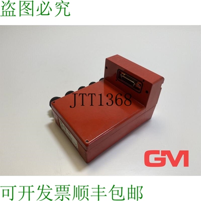 原装供应Leuze Unità di Collegamento Ma 10 120 Connessione U
