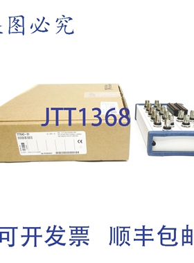 原装供应NI 777643-01 185124H-01L NSMP