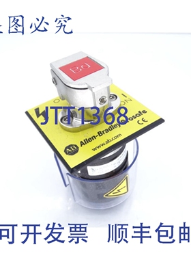 原装供应罗克韦尔AB 440T-MRPSE11BD B系列开关