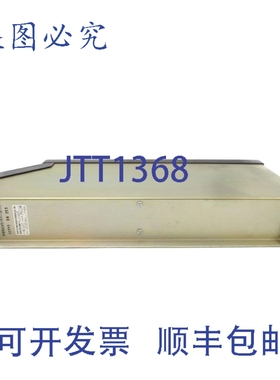 原装供应罗克韦尔AB 8000-MBA 905695-01 UNMP