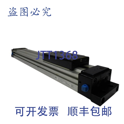 原装供应米勒 SRL2M-LB-0050-14.000-0 NSNP