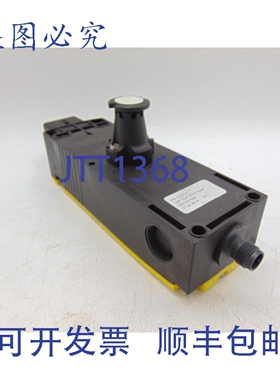 原装供应3SF1324-1SG21-1BA4 开关