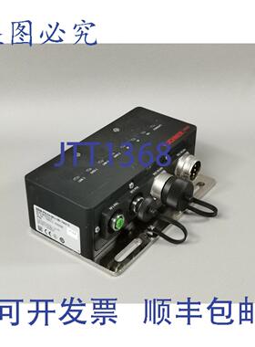 原装供应安士能 MBM-PN-S4-MLI-3B-156312