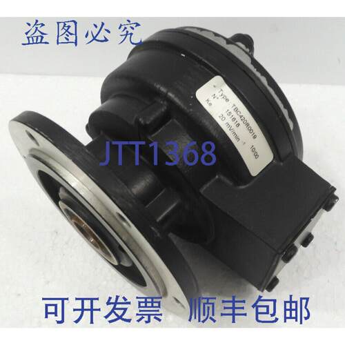 原装供应TBC420R0019，PARVEX