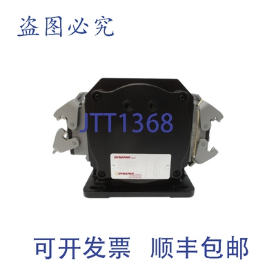 原装供应DYNAPAR H5606001643 NSNP