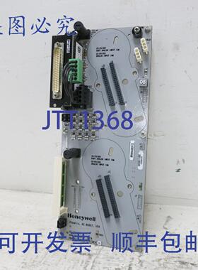 原装供应CC-TAIX11 模拟输入 IOTA DCS 模块 51308365-175 Experi