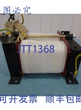 原装供应4AM9996-0AJ60-0CA0 变压器 400-480VAC 3/15KVA 33038